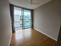 Hilltops (D9), Condominium #589316471